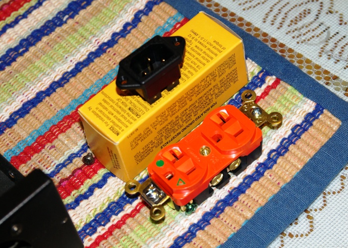 P100_08.JPG