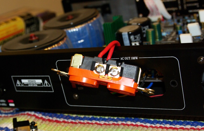P100_16.JPG