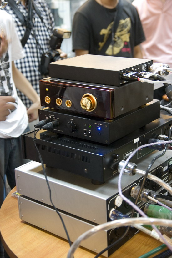 CRW_2861s.jpg