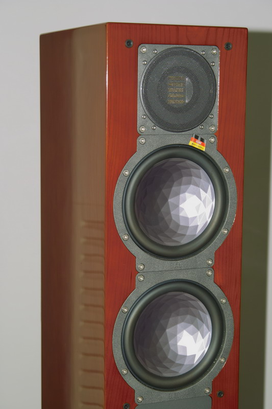 SDIM5698.jpg