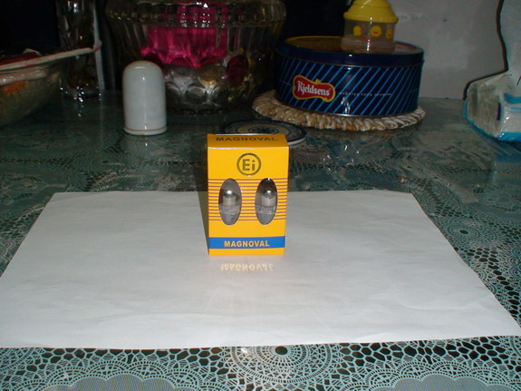 DSC00070_СС.JPG