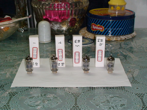 DSC00067_СС.JPG