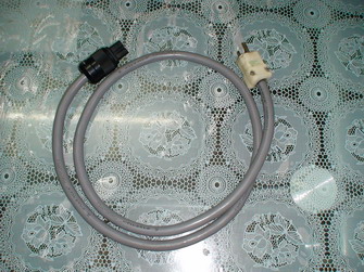 DSC00082_СС.JPG