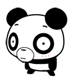 112585.gif