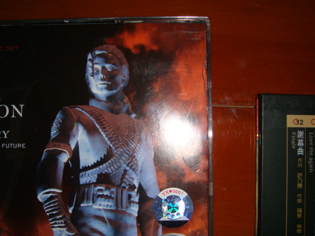 DSC02350.JPG