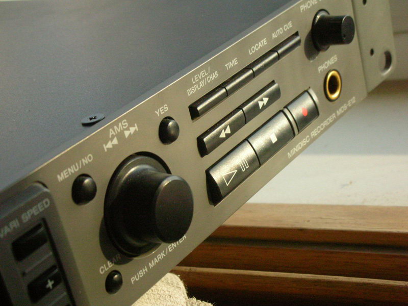 DSCN1971.jpg