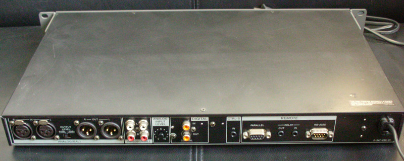 DSCN1969.jpg