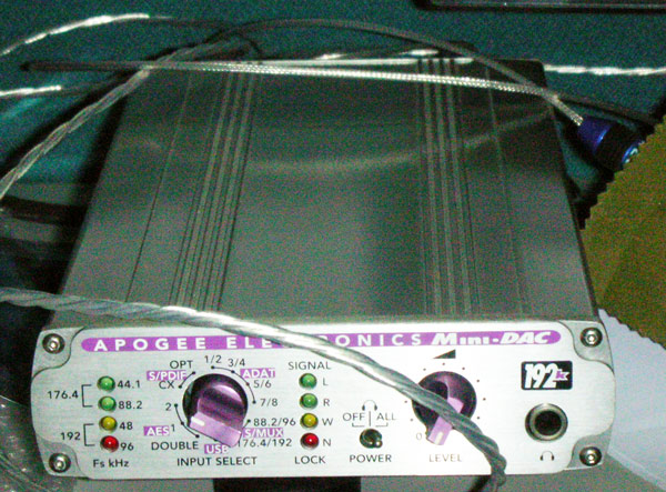 minidac1.jpg