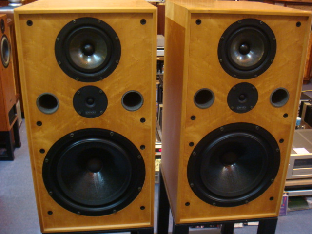 SP100-3.jpg