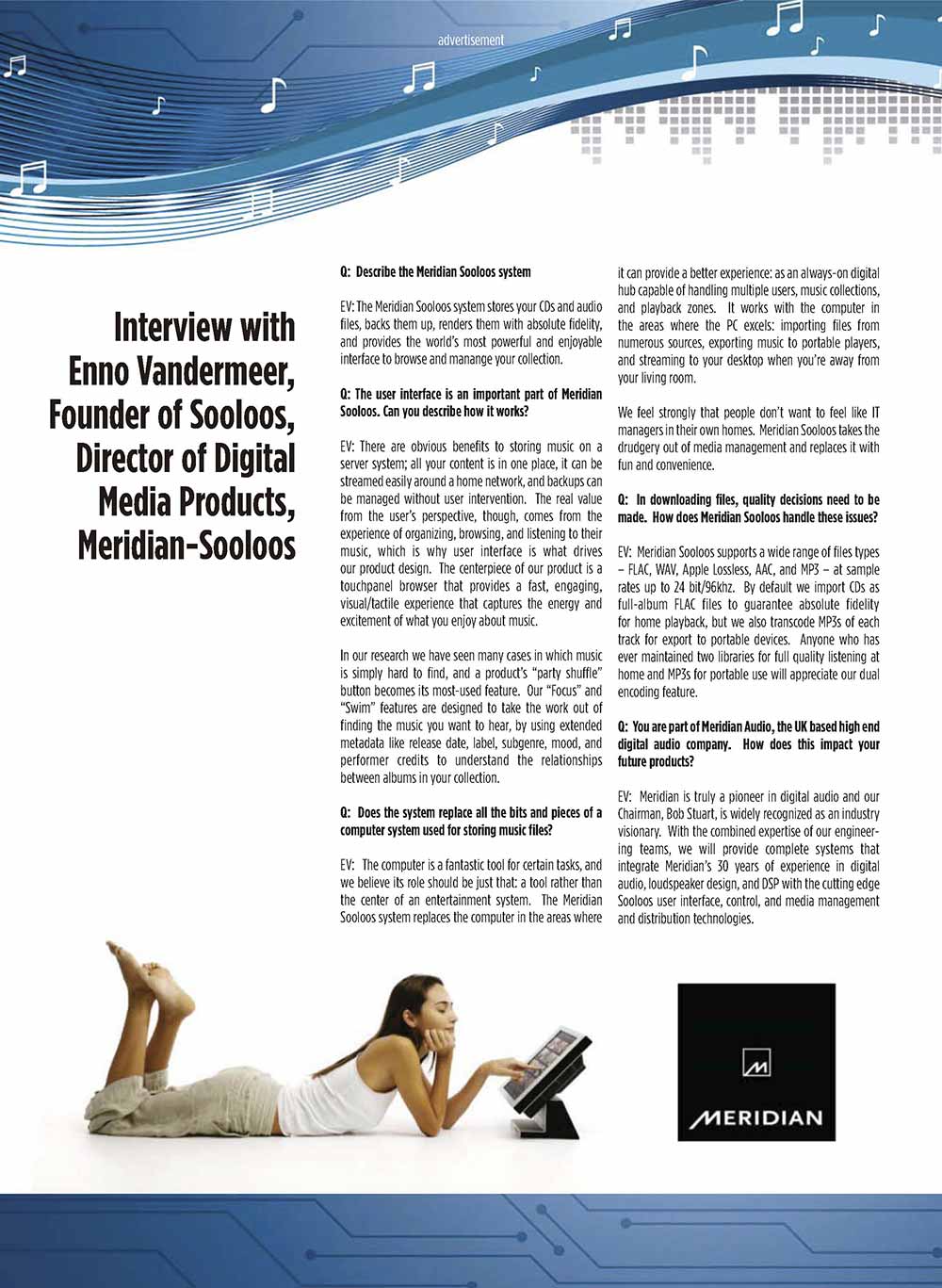 Stereophile-2009-11_Page_069.jpg