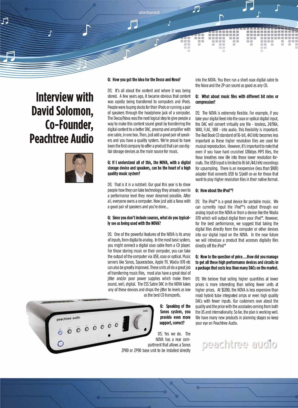 Stereophile-2009-11_Page_061.jpg