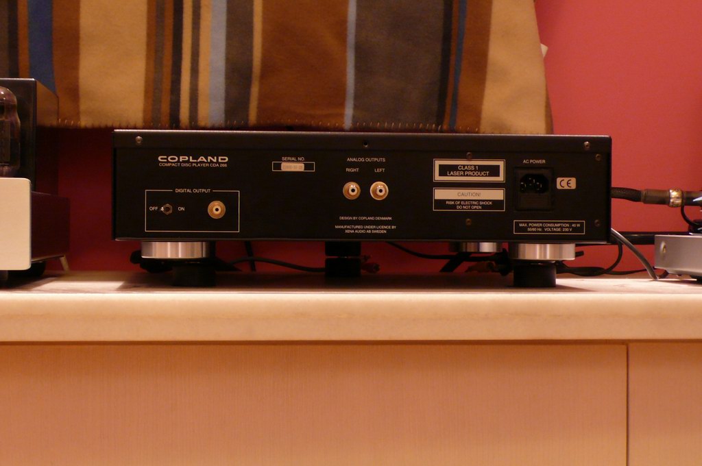 L1020210.JPG