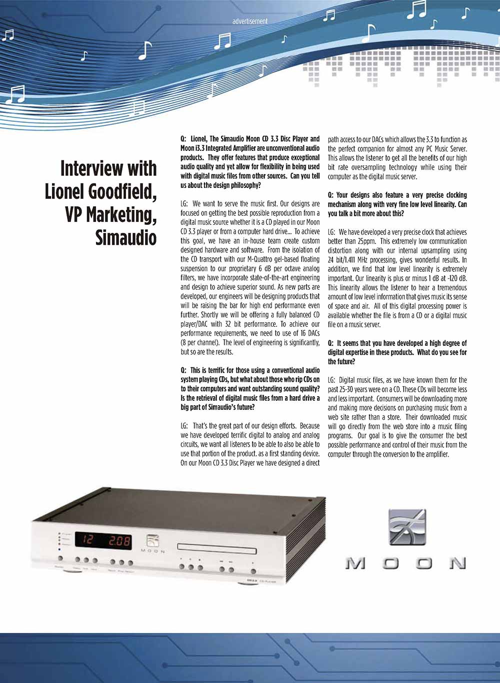 Stereophile-2009-11_Page_063.jpg