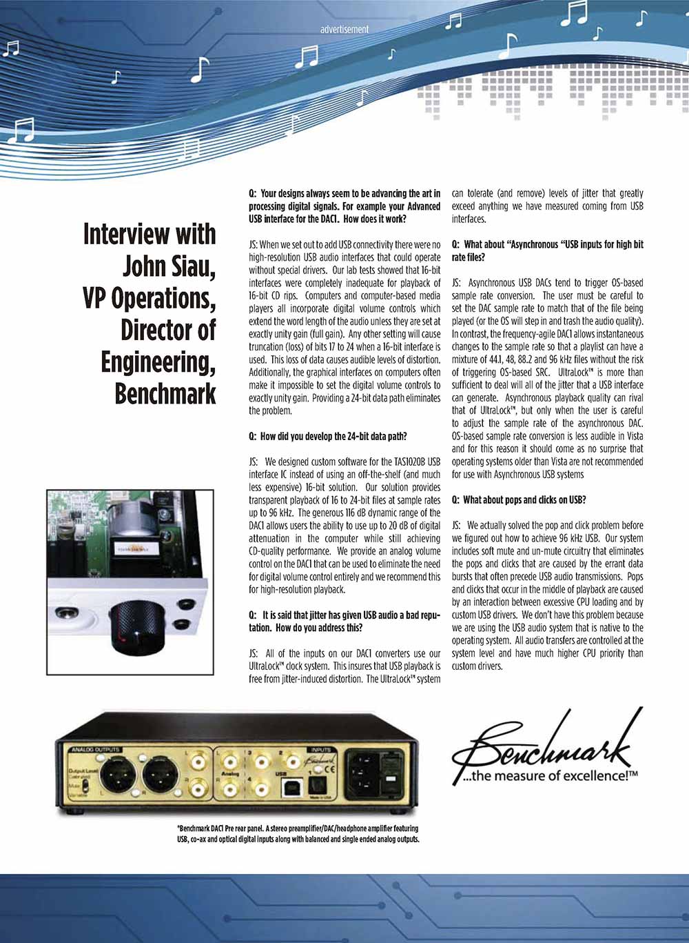 Stereophile-2009-11_Page_065.jpg
