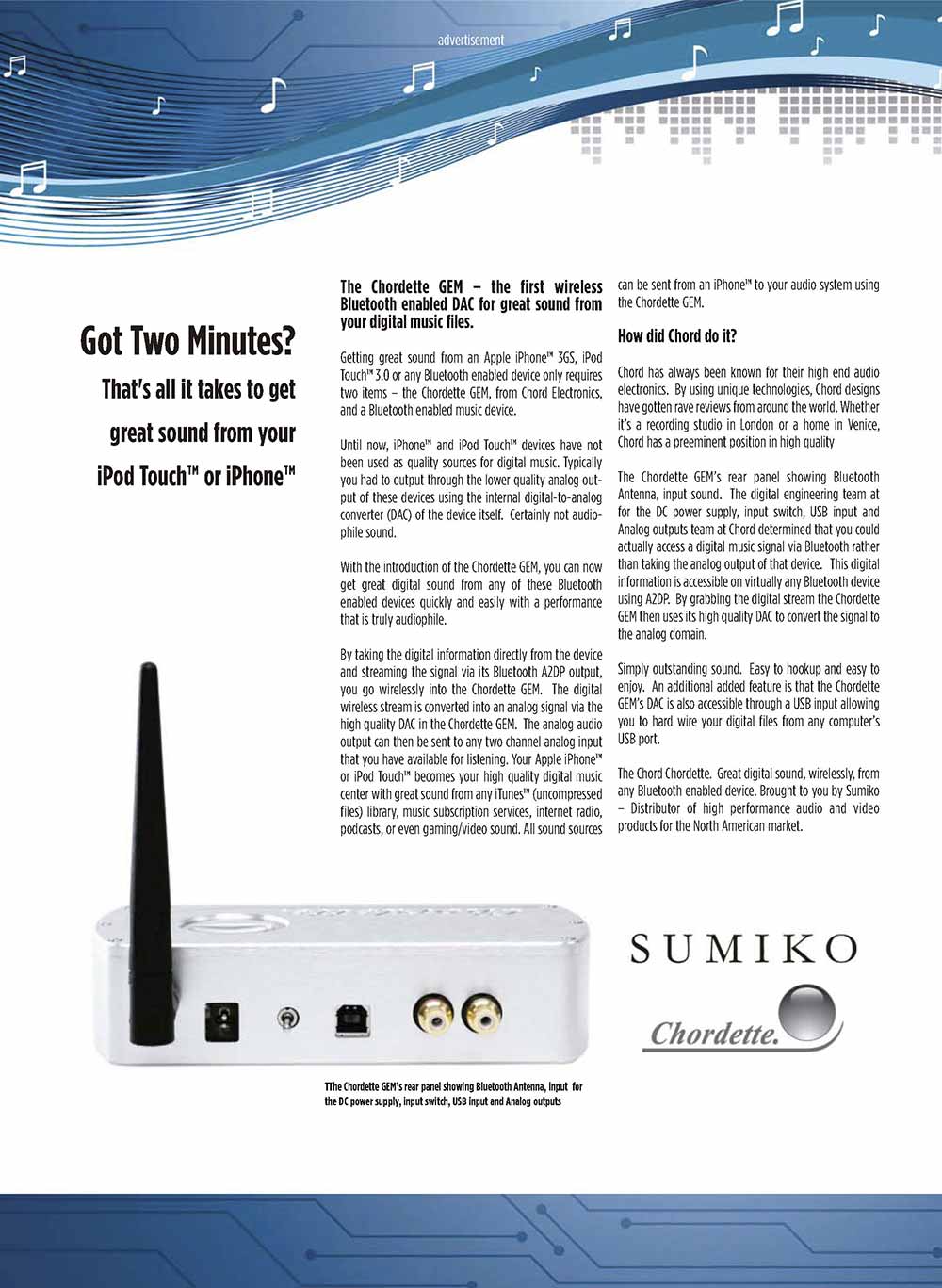 Stereophile-2009-11_Page_067.jpg