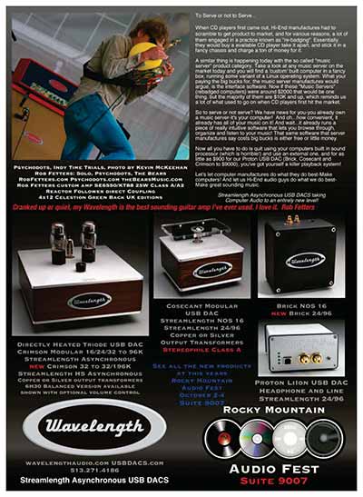 Stereophile-2009-11_Page_052.jpg