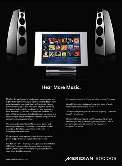 Stereophile-2009-11_Page_068.jpg
