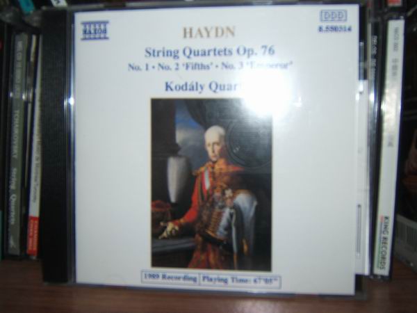 DSCF1823.JPG