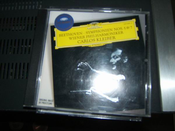 DSCF1499.JPG