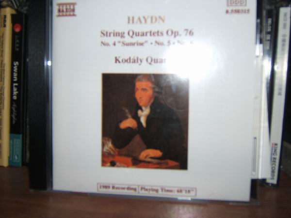 DSCF1822.JPG