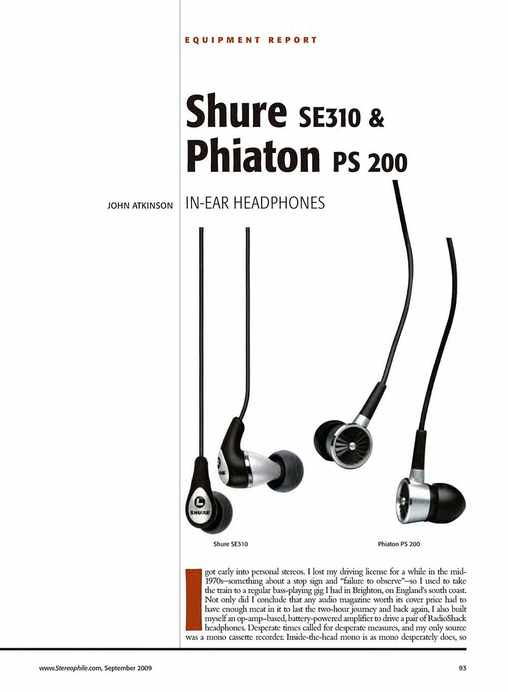 Stereophile-2009-09_Page_093.jpg