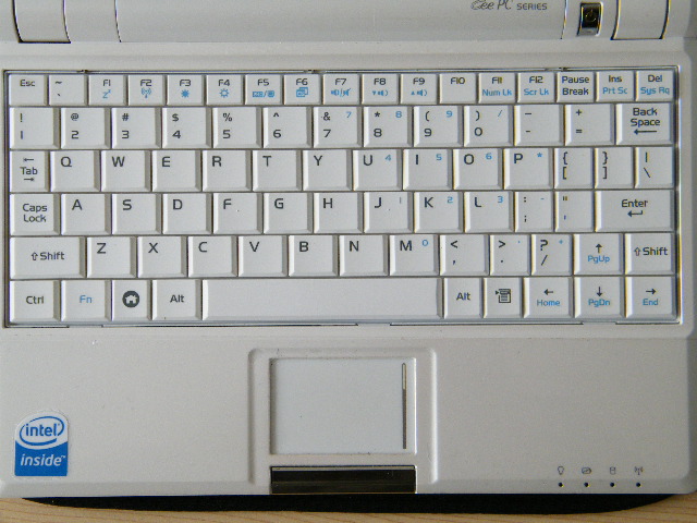 4.JPG