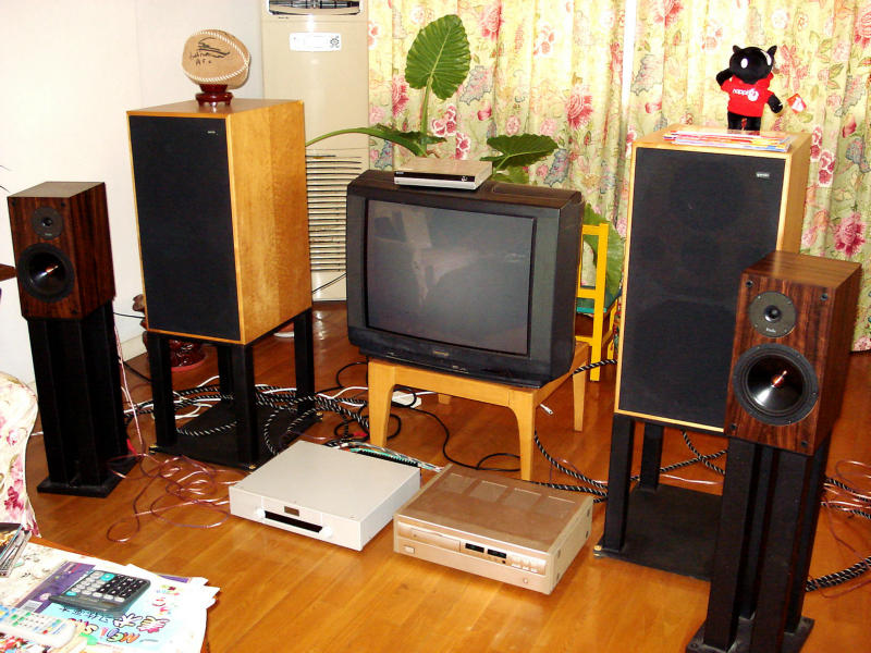 DSC03892_1.JPG