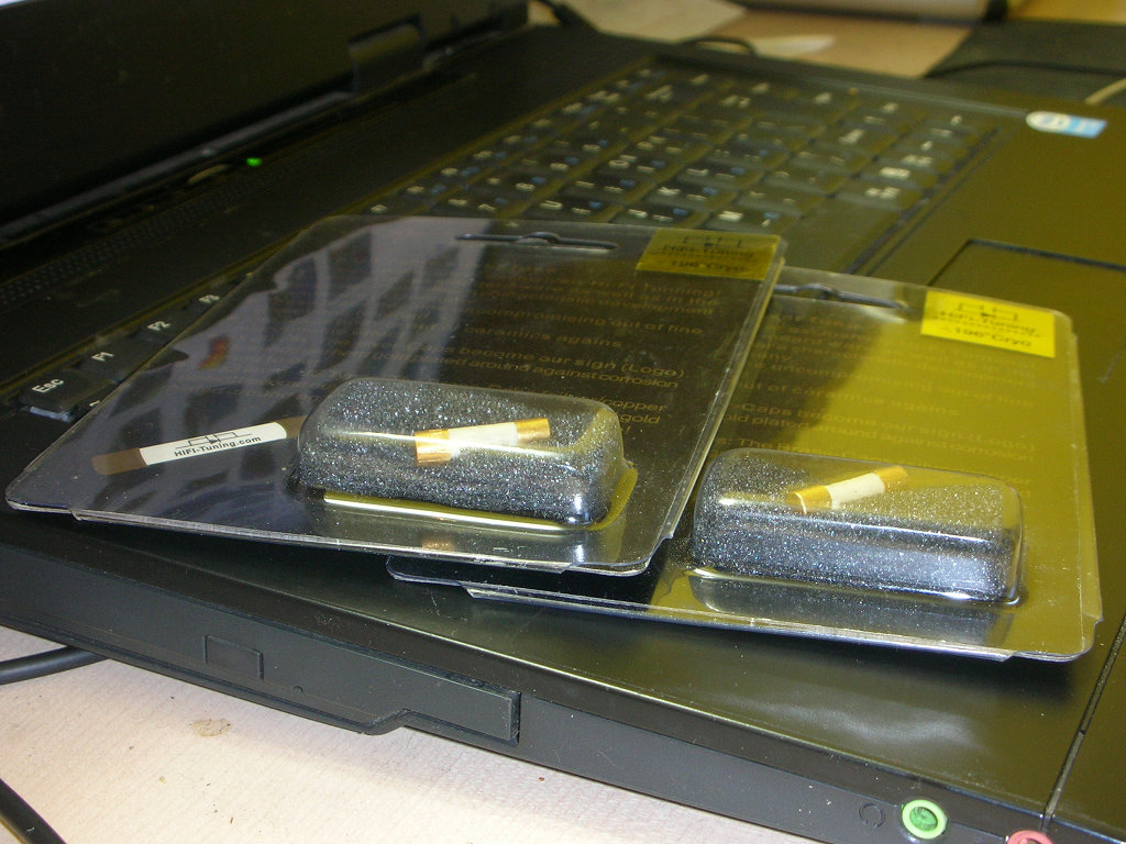DSCN3476.jpg