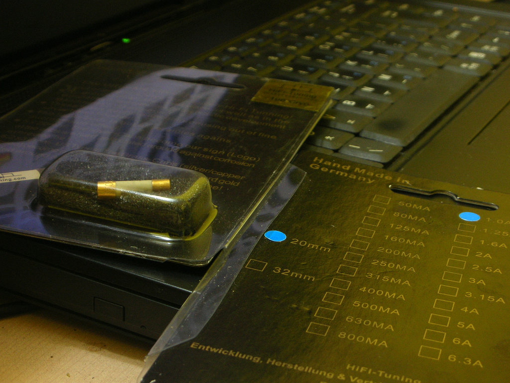 DSCN3473.jpg