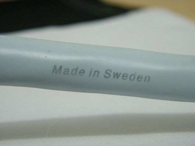 10.JPG