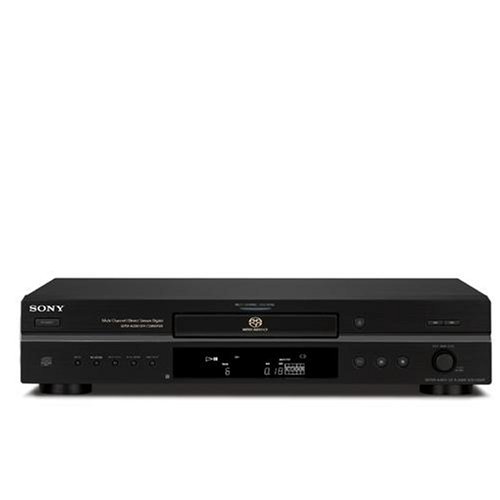 Sony SCD-Xe597.jpg