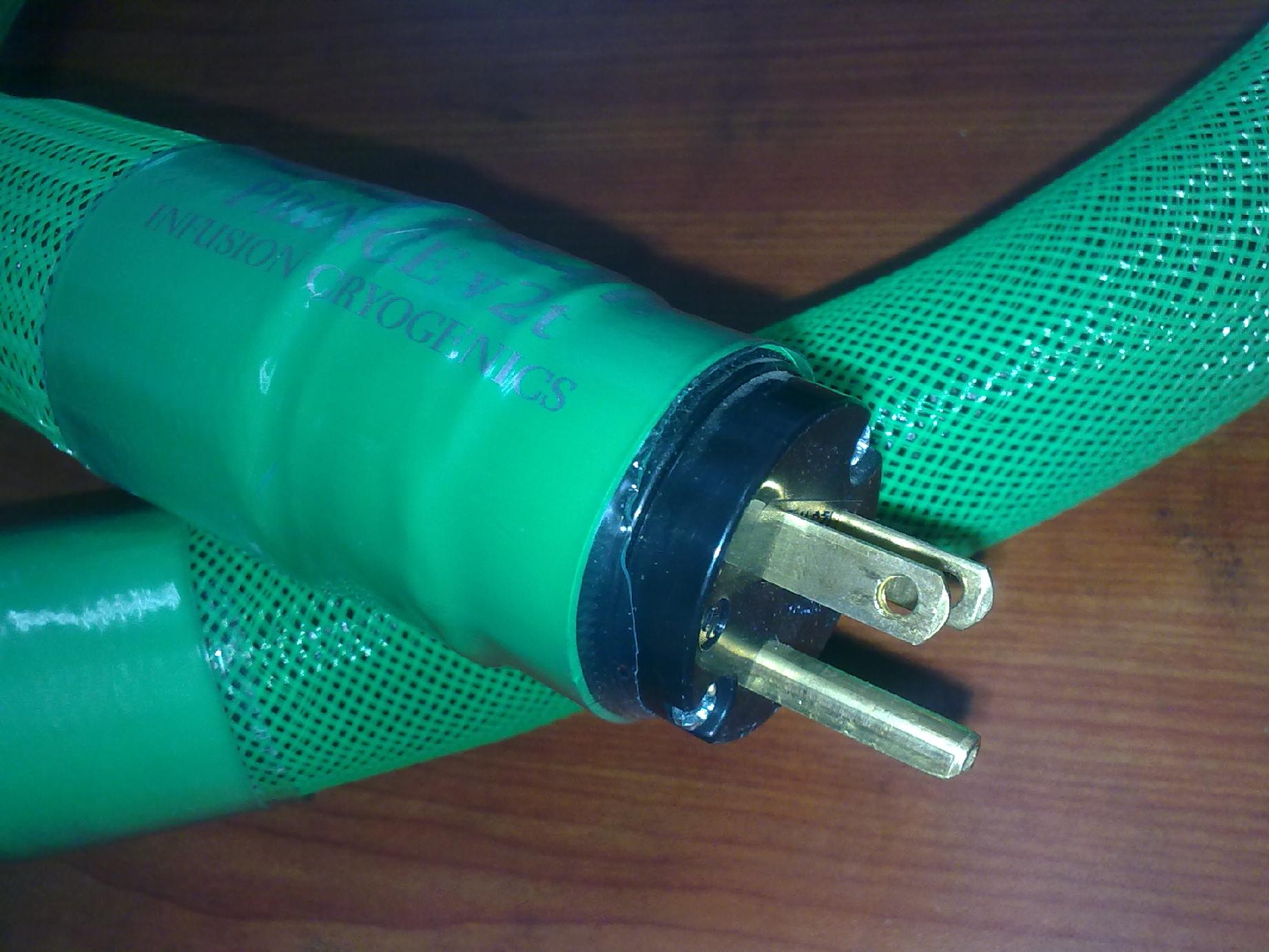 20091205067.jpg