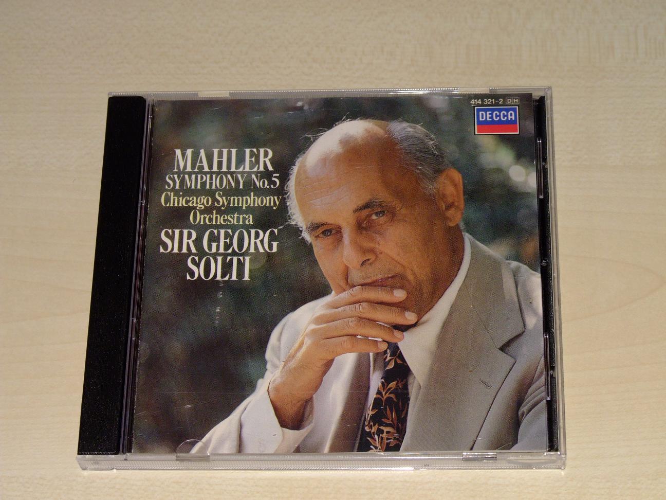 Mahler 1.JPG