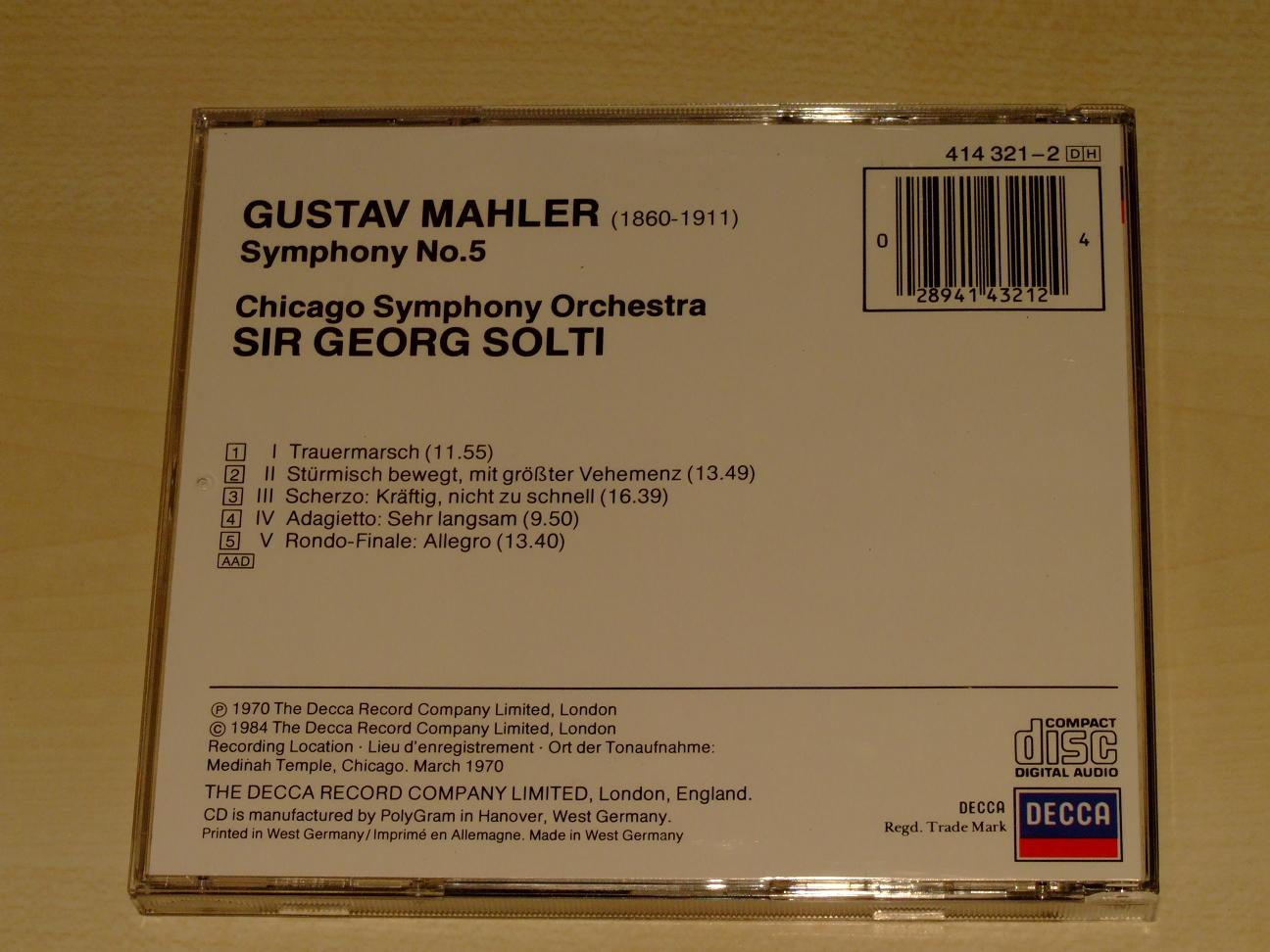 Mahler 2.JPG