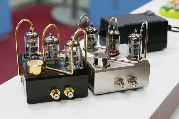 Earmax,Earmax Silver s.jpg