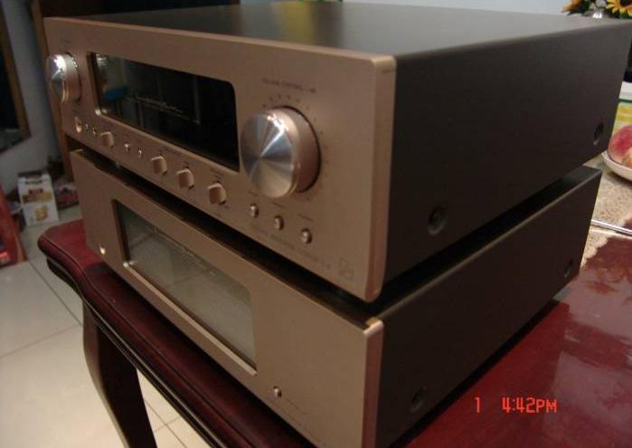 LUXMAN02.jpg