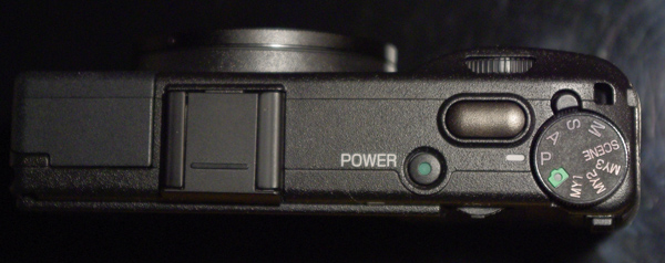 IMGP7473.jpg