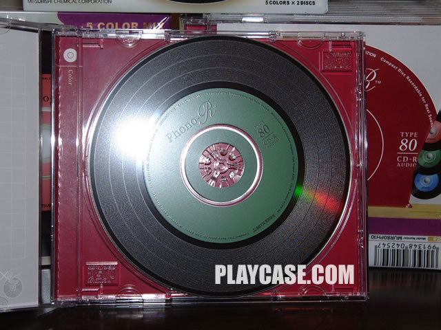 26_223109_phono3.jpg