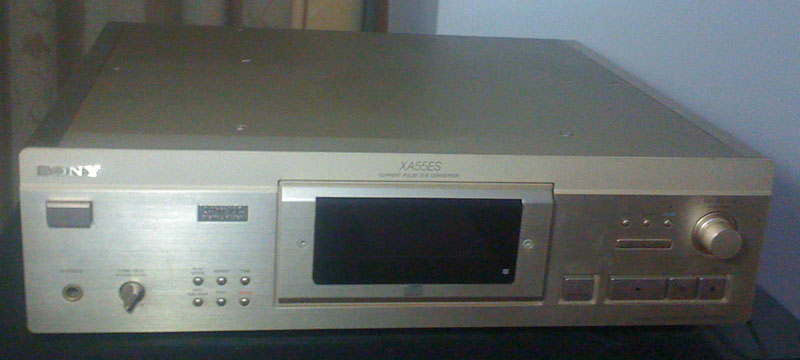 xa55se.jpg