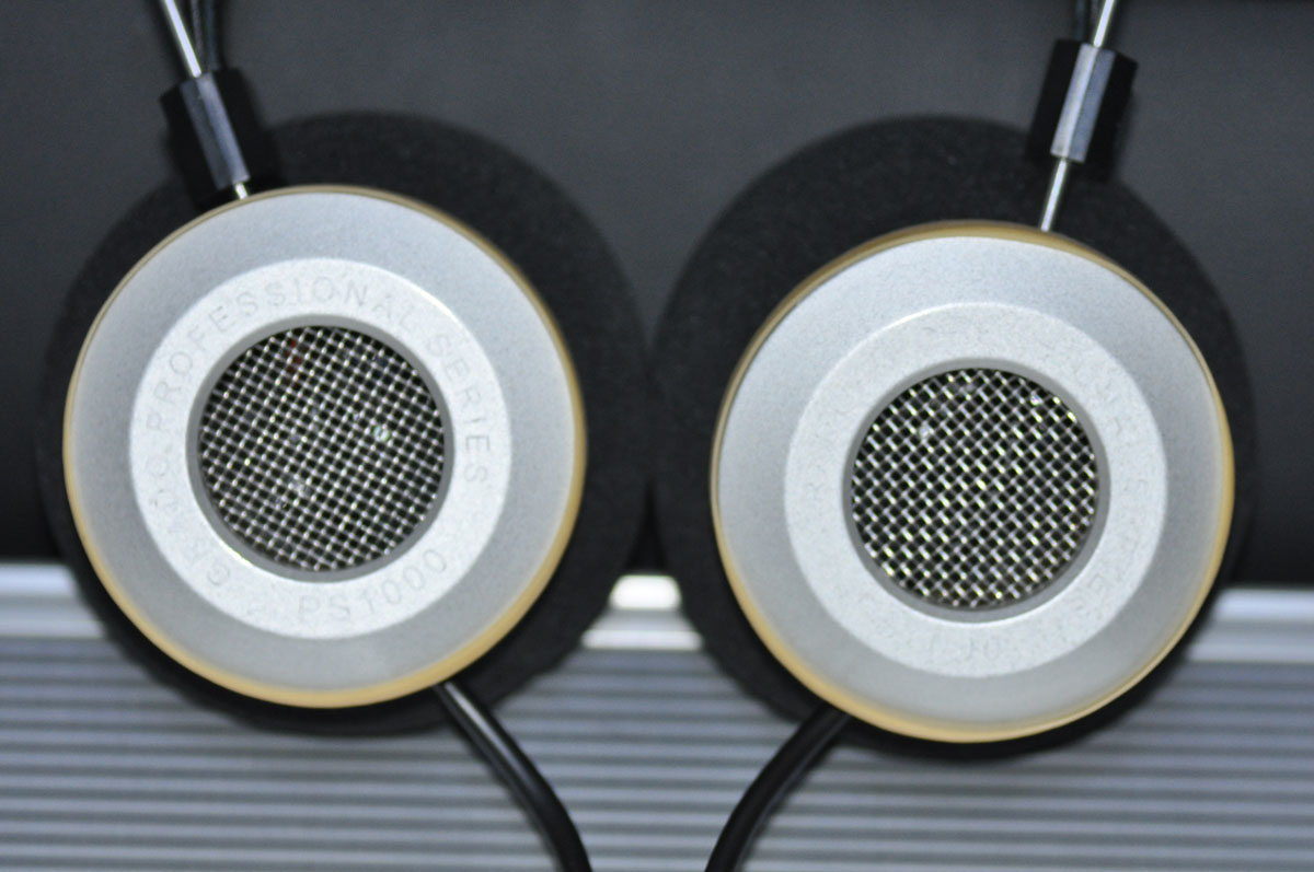 332S  PS1000  3.jpg