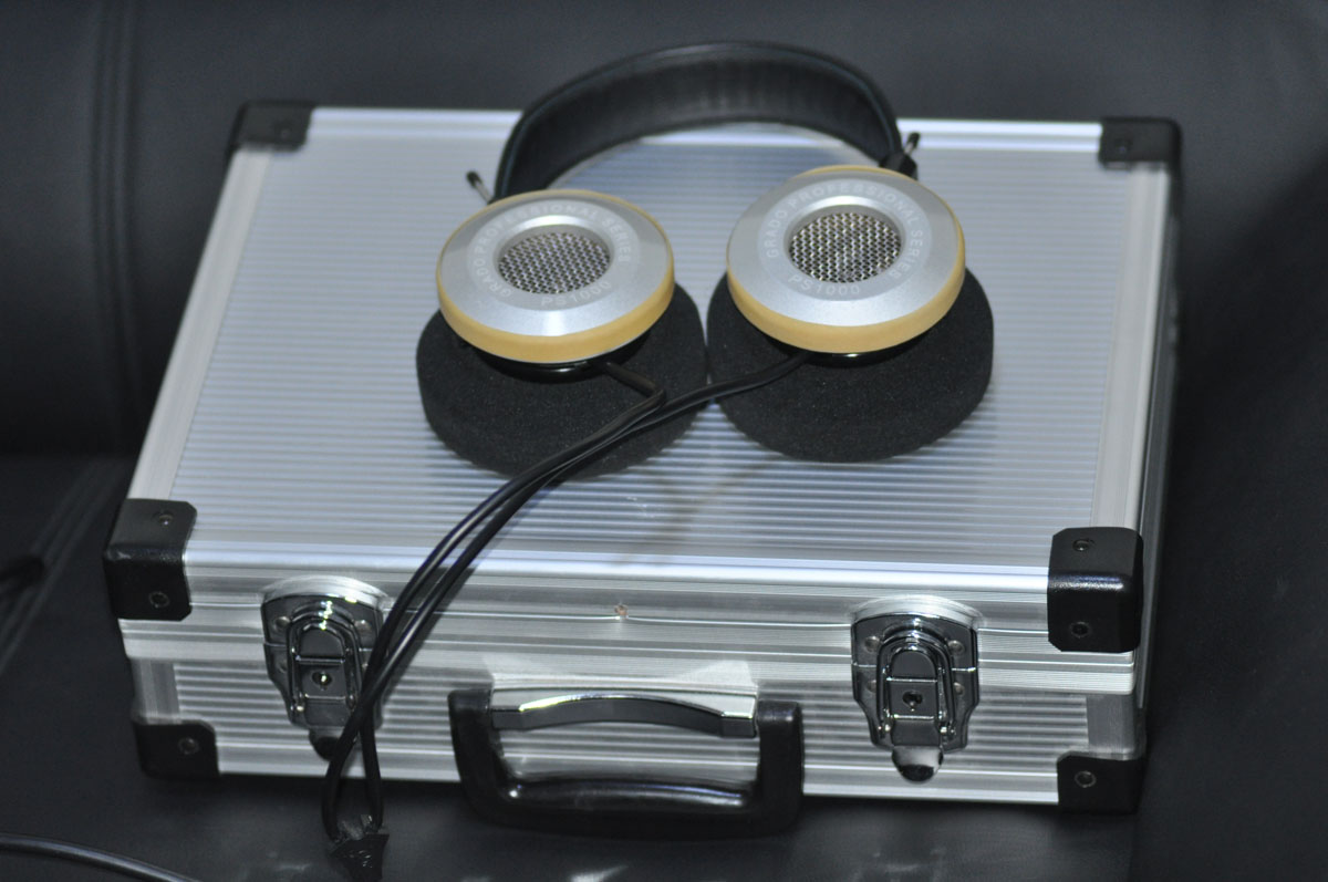 332S  PS1000  2.jpg