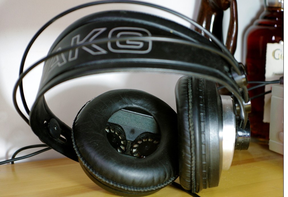 K280A.jpg