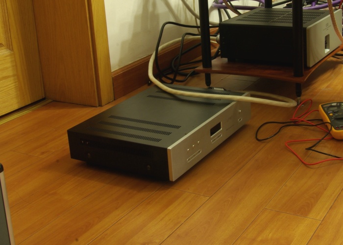 IMGP5895.JPG