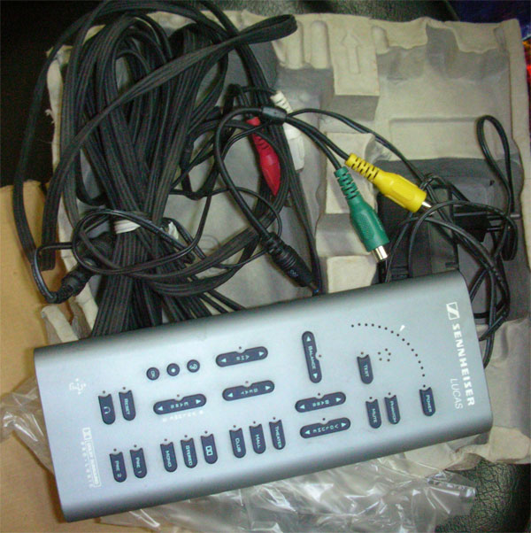 DSCN2074.jpg