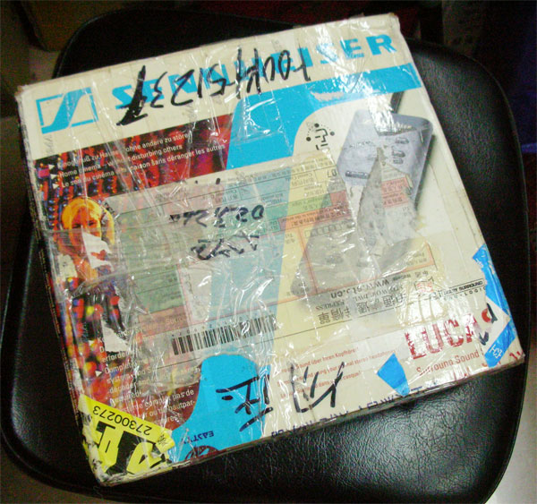DSCN2073.jpg