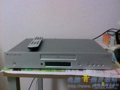 С 20100128_2a80ea88bdee2aa57f2aQ6EiIsTBmTT4.jpg