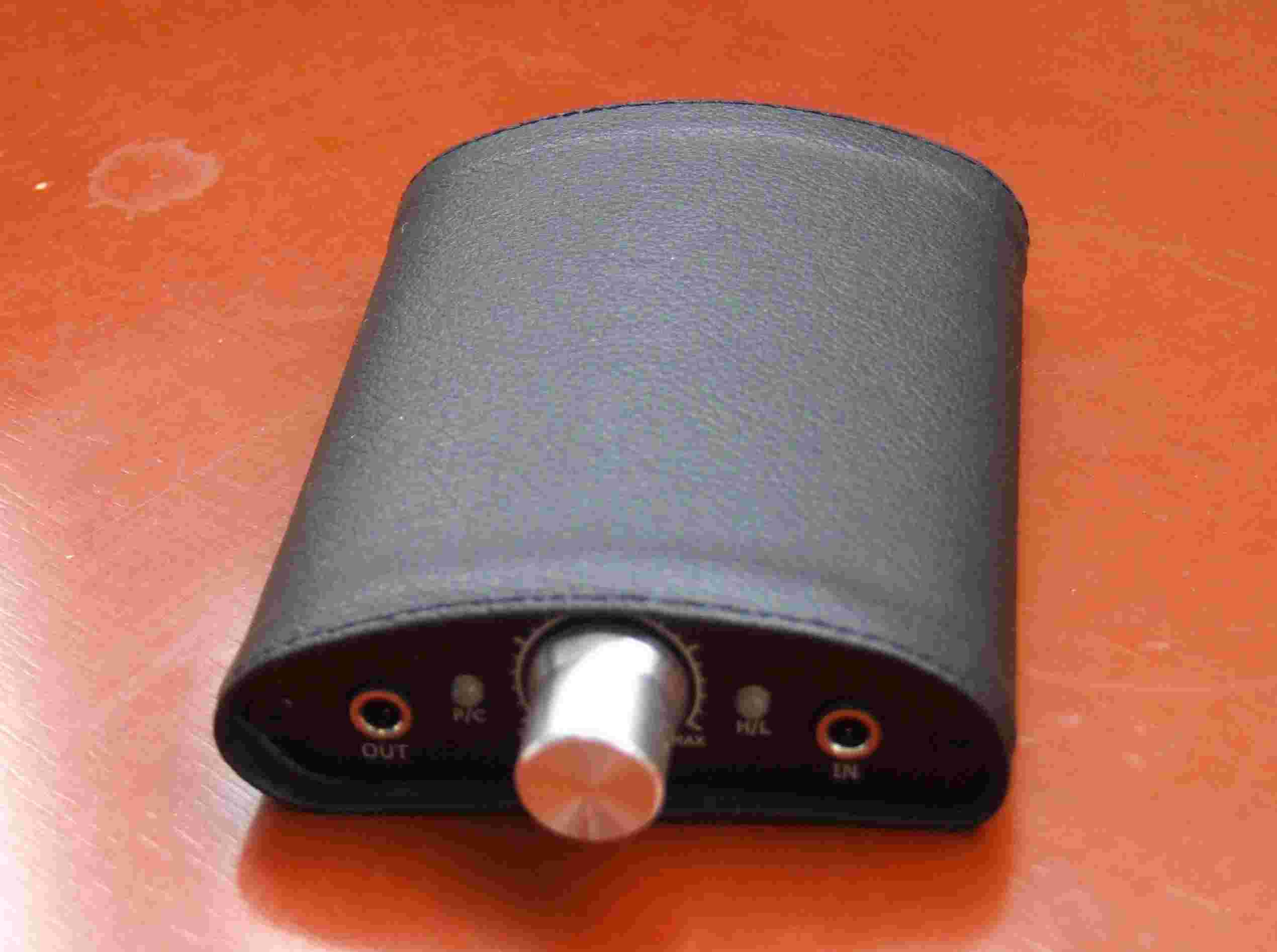 DSCF75491.jpg