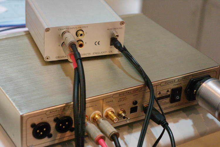 CRW_3047.jpg
