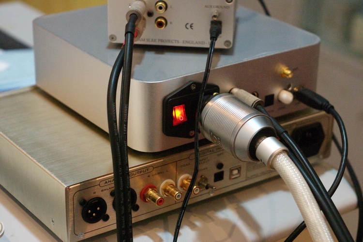 CRW_3049.jpg