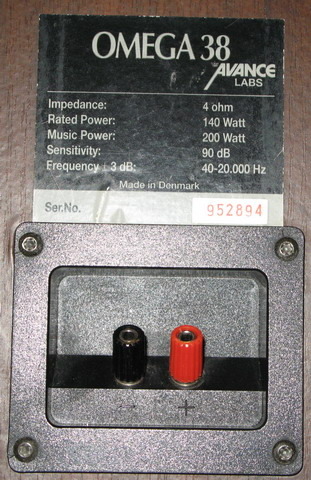 j_p-2.jpg